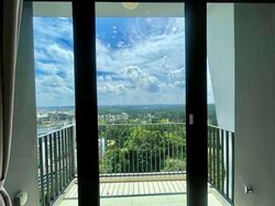 Eco Sanctuary (D23), Condominium #576267251